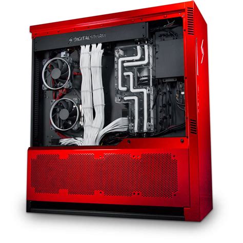 digital storm aventum 3 price.